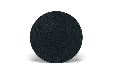 Farbe für Albixon Poolüberdachung Klasik