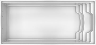 ERATO-800