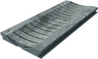 Rinnenstein-Stone-grateline