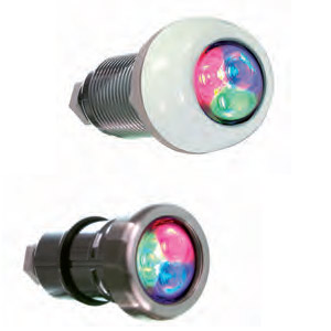 Lumiplus-micro211