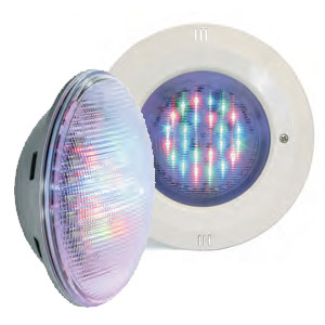 Lumiplus-v111
