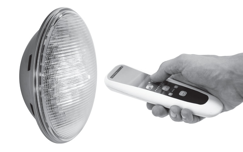 Lumiplus-wireless-1