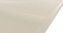 Liderpool Sicherheitsabdeckung Beige