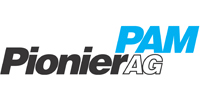 PAM Pionier AG