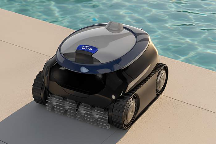 CF 3000CL PRO Poolroboter