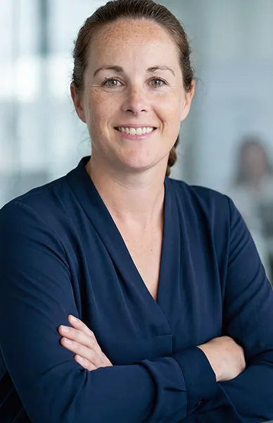 Aluna® Ocean – im Video vorgestellt von Claudia Lehmann