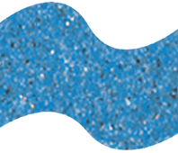 aquacomet-3d-blau