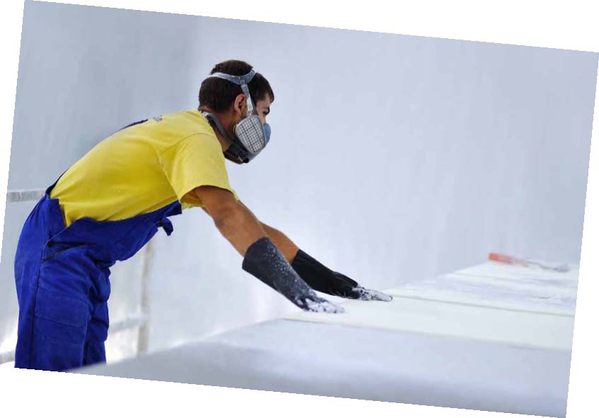 aquacomet-produktion-1