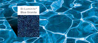 Bi-Luminite Granite