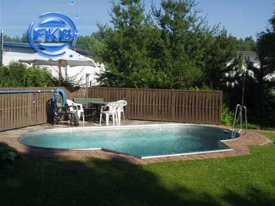 SMB EDELSTAHLSCHWIMMBECKEN | FKB Schwimmbadtechnik