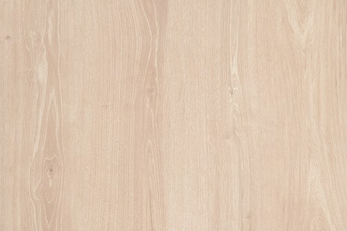 SCANDI-ROC Ceramica – Farbe Alaska Wood