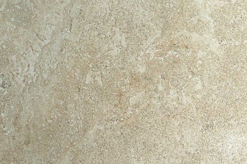 SCANDI-ROC Ceramica – Farbe Golden Amber