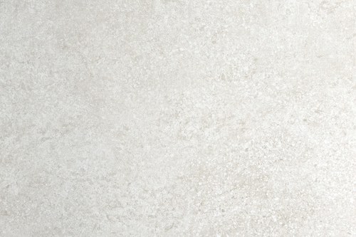 SCANDI-ROC Ceramica – Farbe Luna Pearl