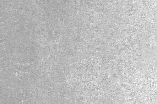 SCANDI-ROC Ceramica – Farbe Luna Steel