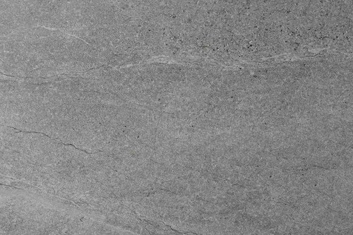 SCANDI-ROC Ceramica – Farbe Nordic Dark Grey