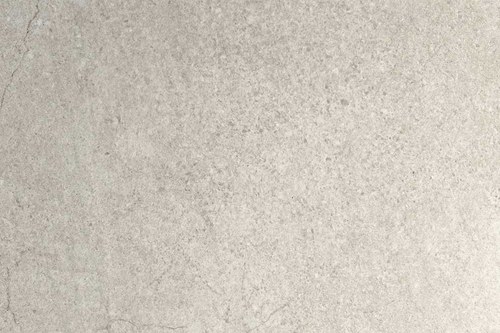 SCANDI-ROC Ceramica – Farbe Nordic Light Sand