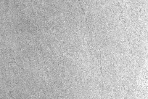 SCANDI-ROC Ceramica – Farbe Nordic Silver Grey