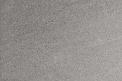 SCANDI-ROC Ceramica – Farbe Royal Grey