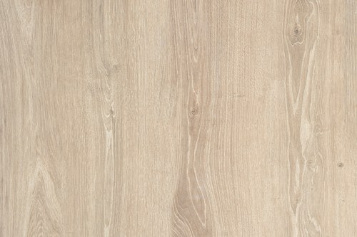 SCANDI-ROC Ceramica – Farbe Swedish Wood