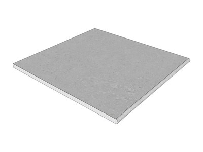 SCANDI-ROC Ceramica – Steinform Exclusive Sizes R-Profil