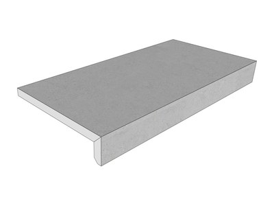 SCANDI-ROC Ceramica – Steinform Firenze
