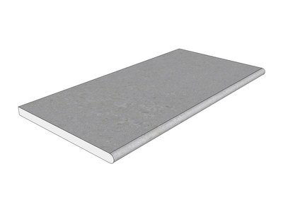 SCANDI-ROC Ceramica – Steinform Maranello