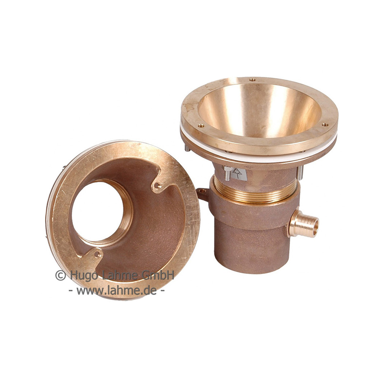 86850502x7QgcTF7RNta Lahme Combi Whirl Wandmassageanlage Einbausatz 1-fach Fertigbecken