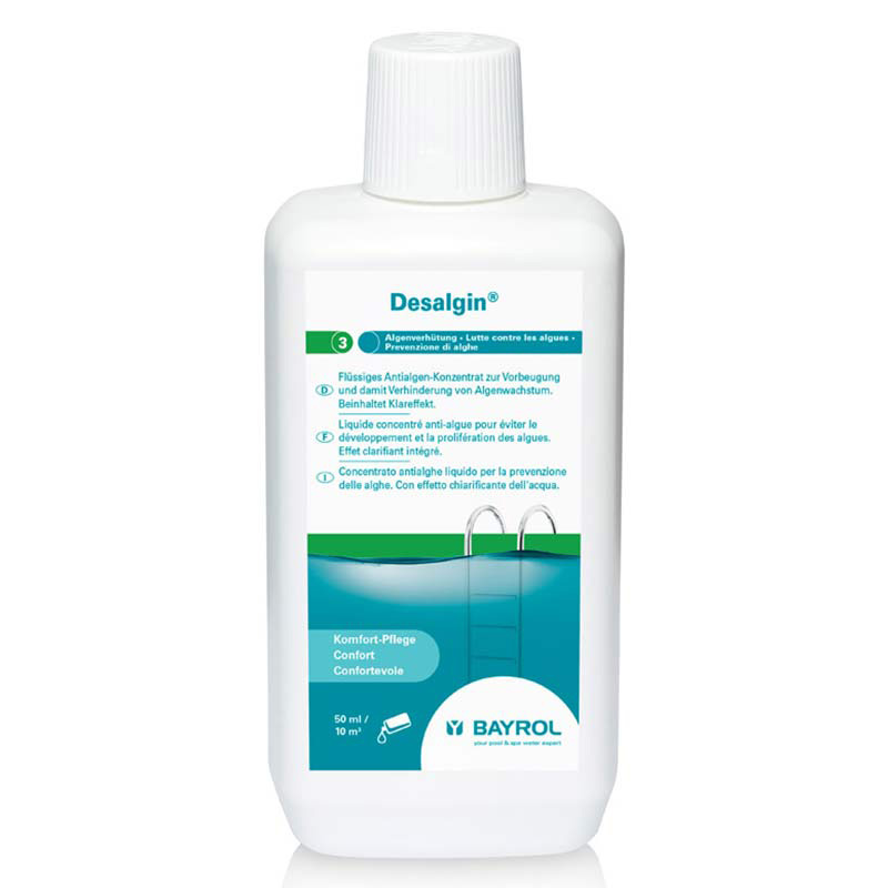 Bayrol_Desalgin_1l BAYROL Desalgin 1l