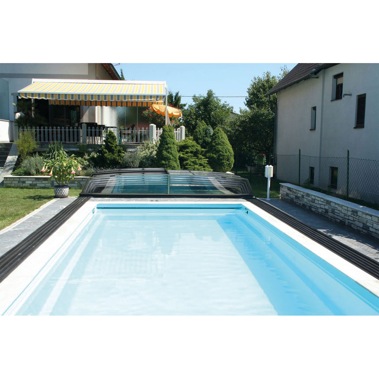 linie-NJCHT5rKSf1rRgJ21493204581 Poolüberdachung Linie
