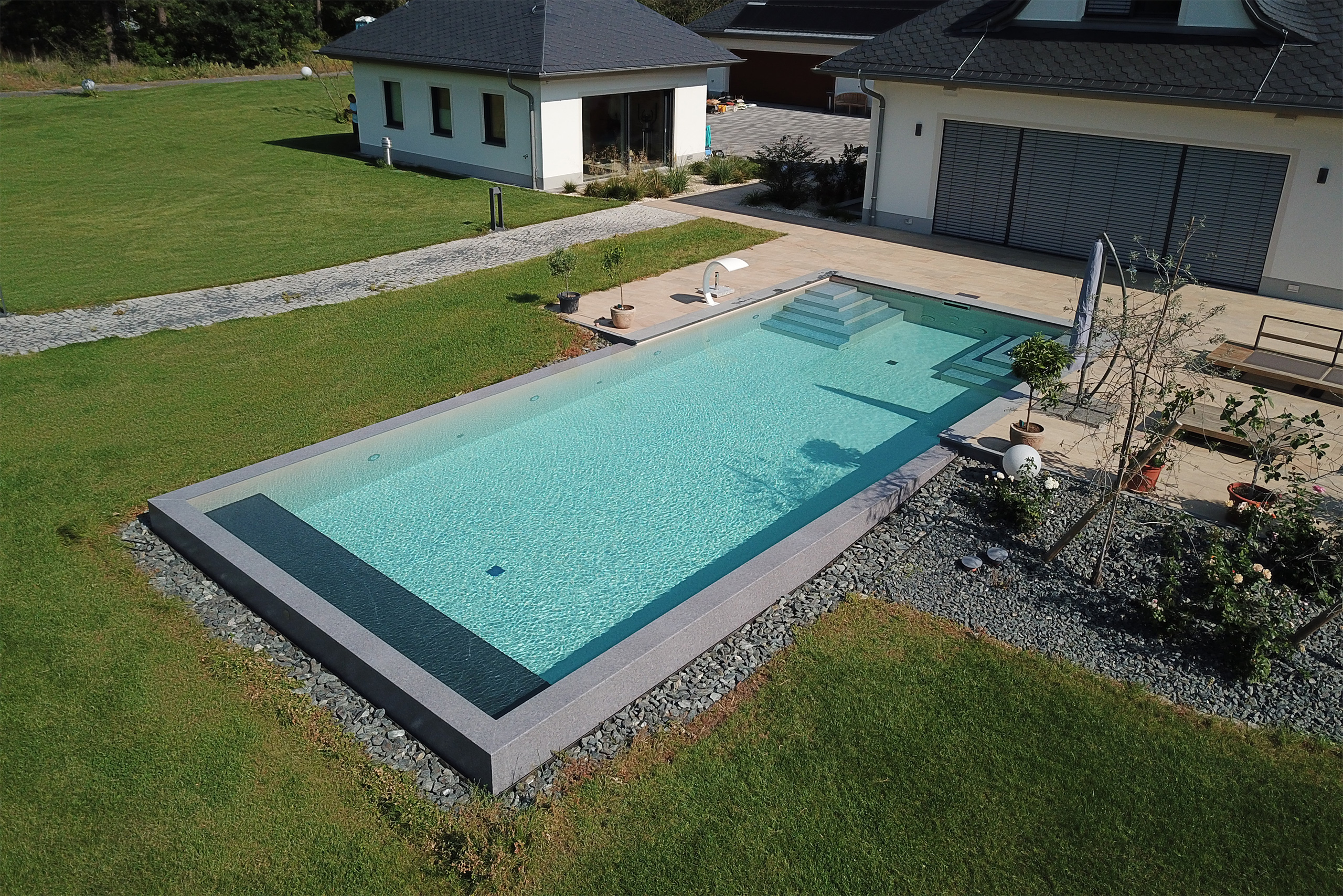 DJI_0061