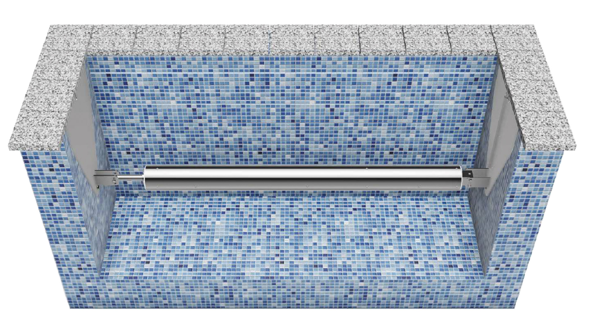 2_unterflur_einhaengen_galerie Waterbeck Unterflurrolladen Komplett zum Einhängen