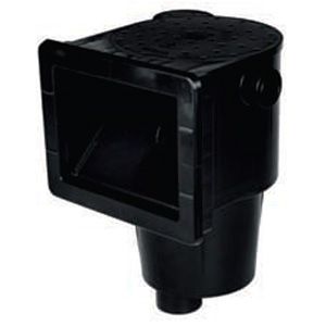 6998_0545507b8943af Skimmer Ocean schwarz