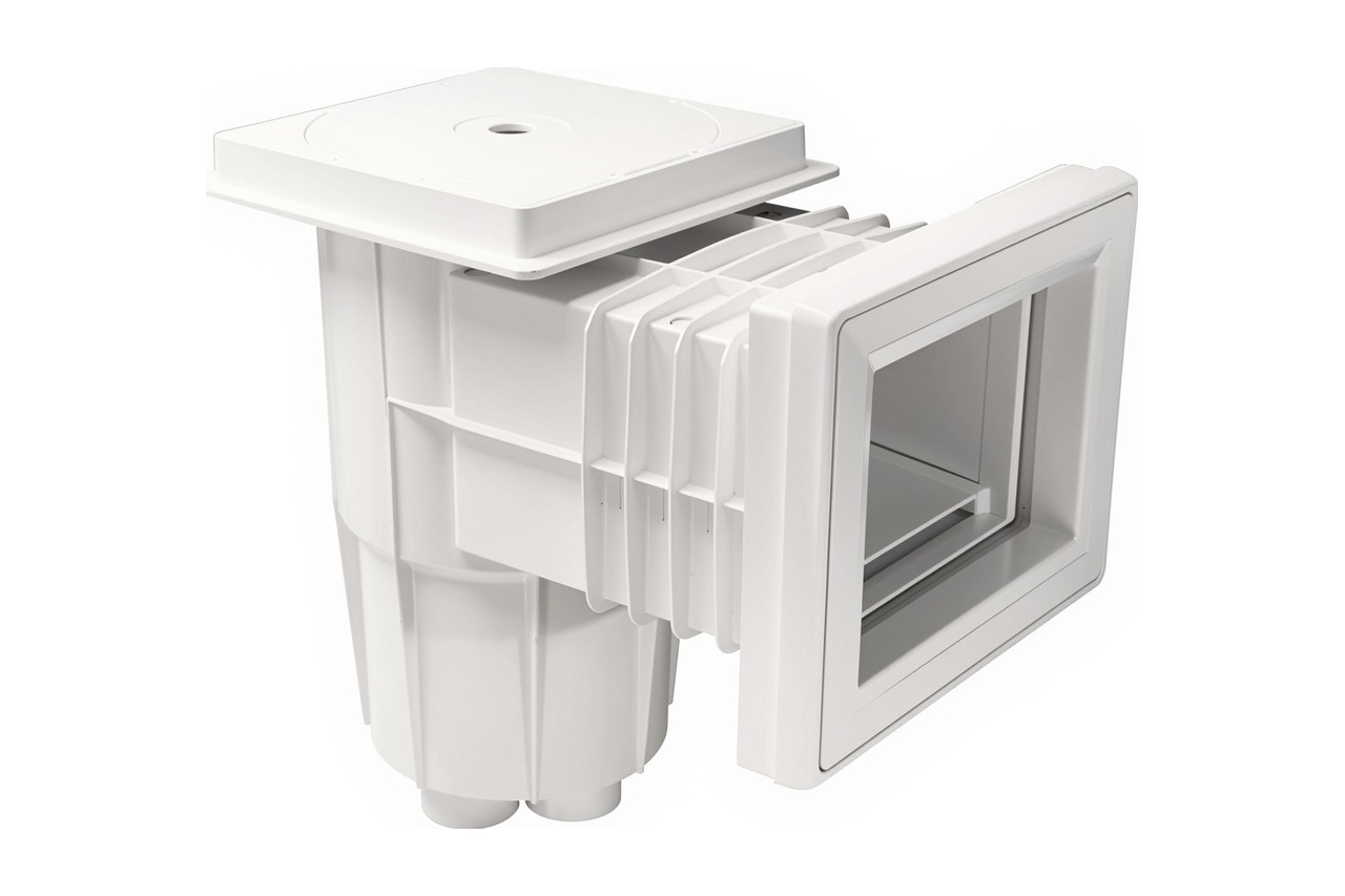 Emaux Skimmer 15 L Standard Folienbecken ABS