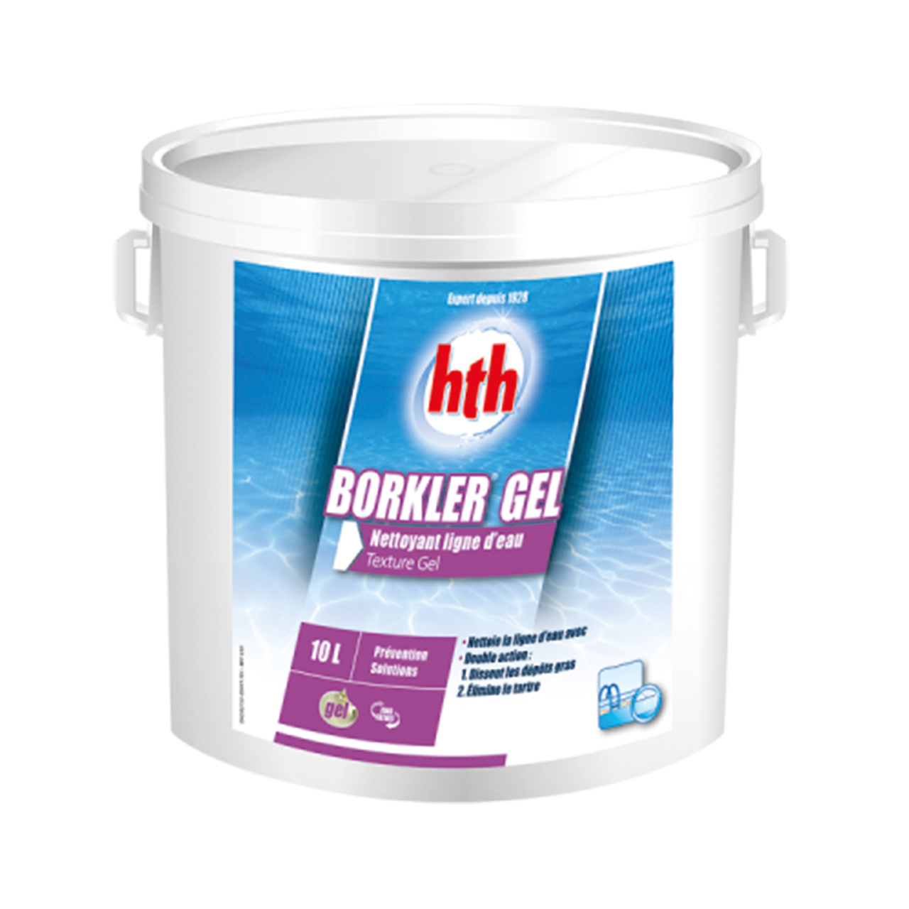 fkb_hth_borkler_gel_10l HTH Borkler Gel