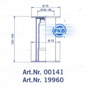 3448_1545b9b8e51779