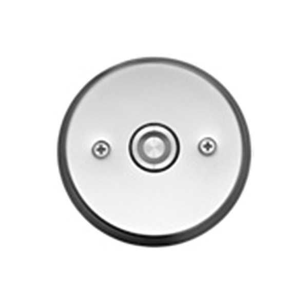 uwe_piezo_rund Jetstream Pneumatik / PIEZO Taster incl. Schaltkasten