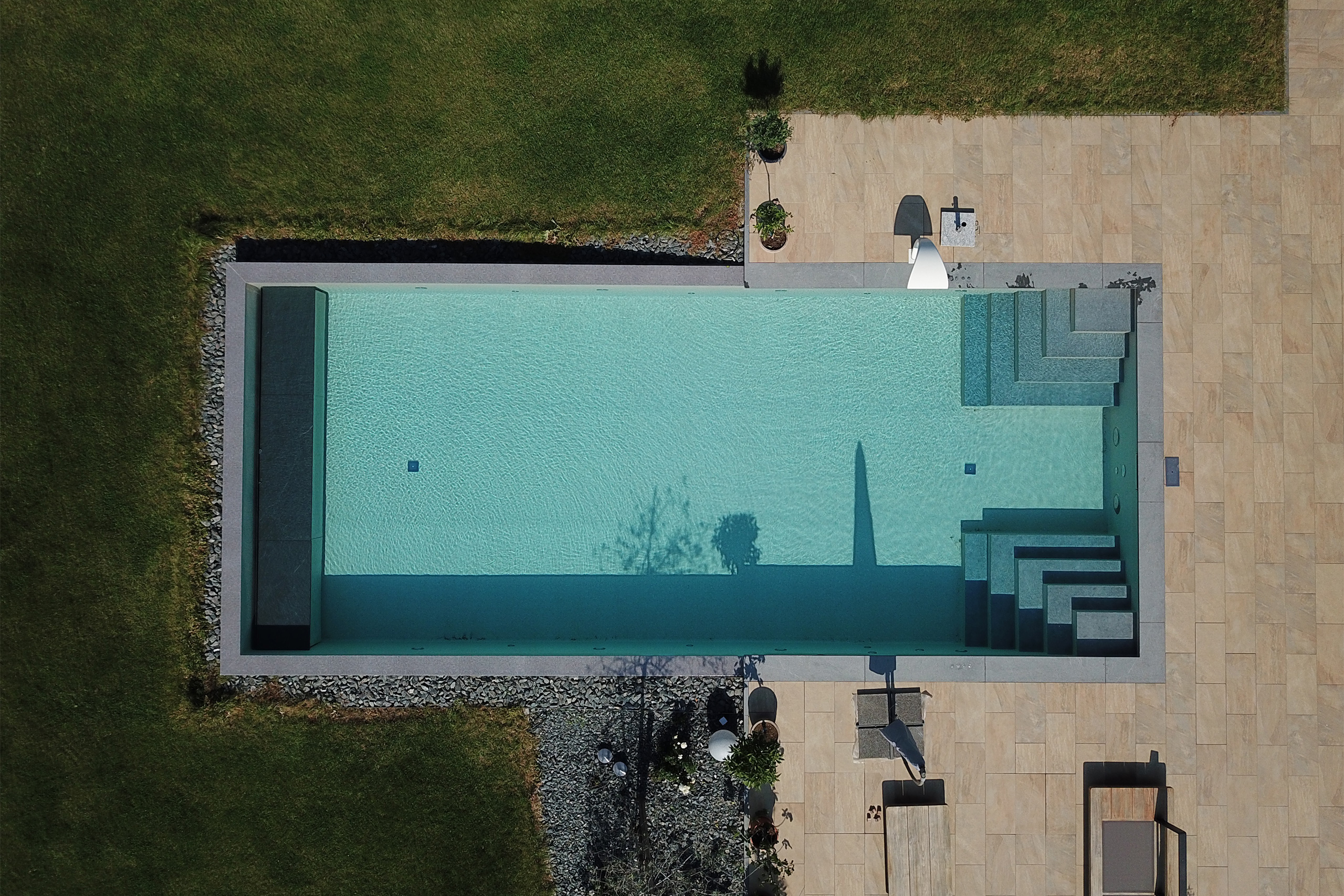 DJI_0057