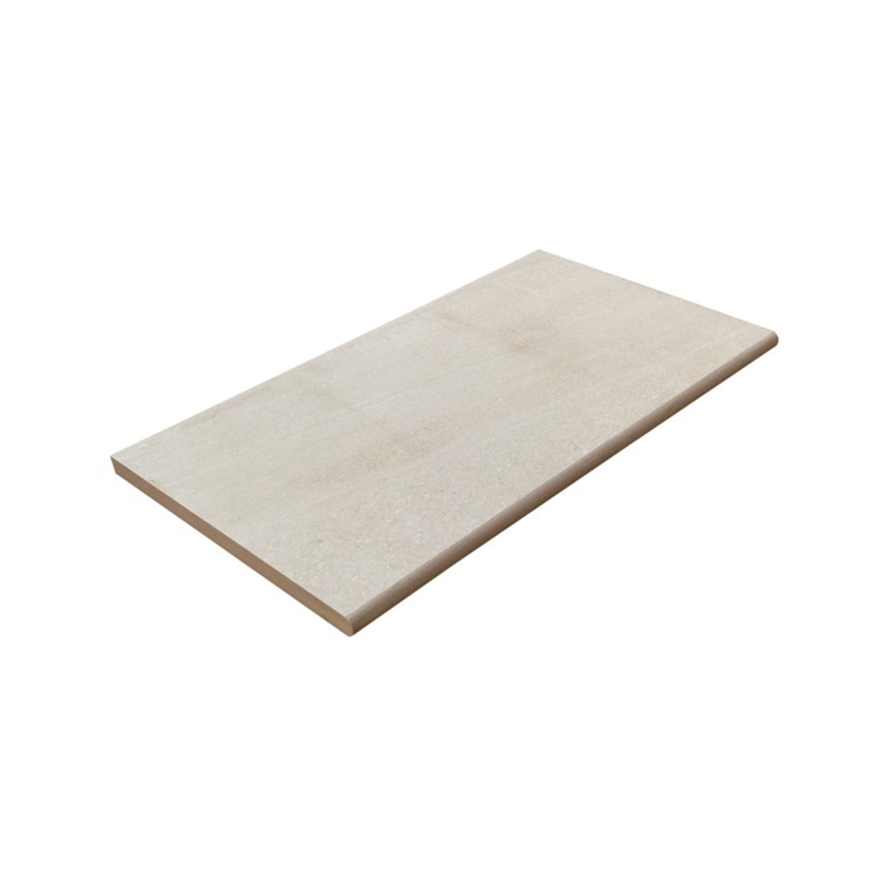 60x33-Maranello-Ivory-White3 Scandi Roc Beckenrandsteine Maranello Ivory White