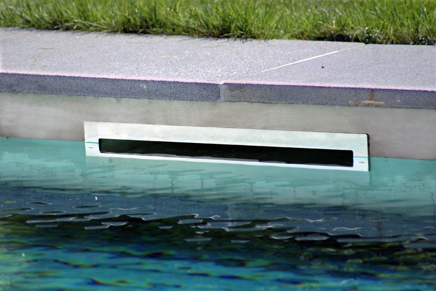 BEHNCKE_B500_Slim_Skimmer_1_3632_56cdc5f858e Behncke V4A Skimmer B500 Slim Saugbreite 460mm