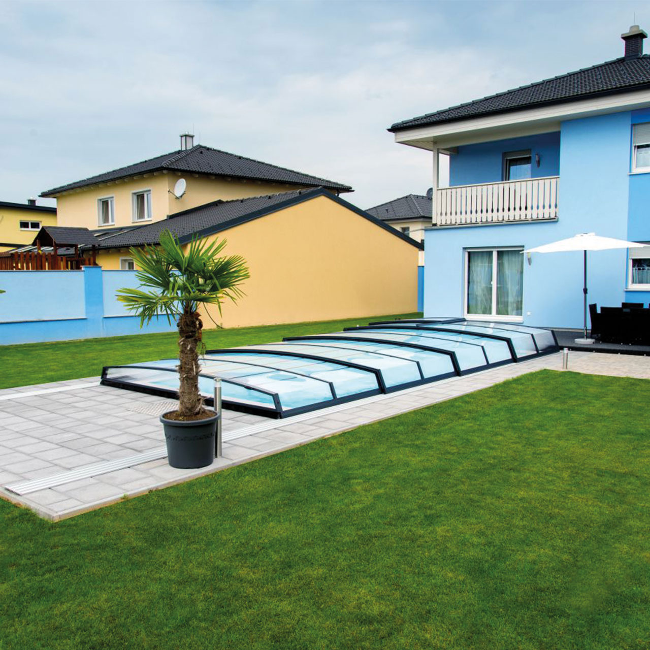 linie-637tY0T9S3PUBeX51493032690 Poolüberdachung Linie