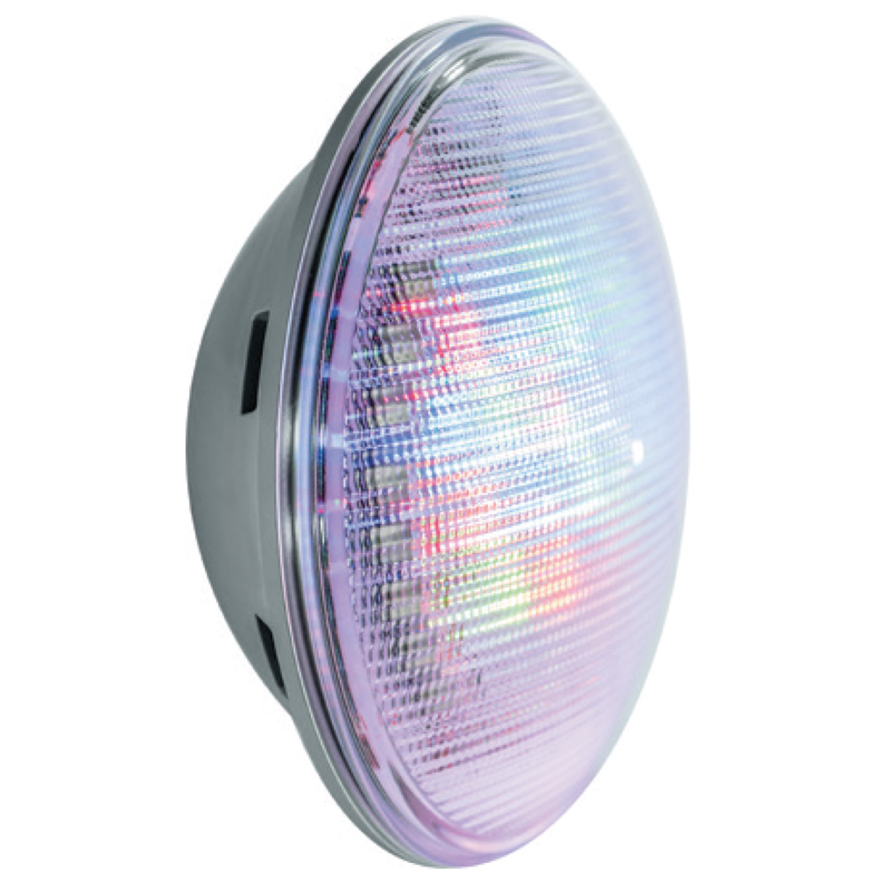 LumiPlus V1 PAR56 12 V Ersatzleuchtmittel