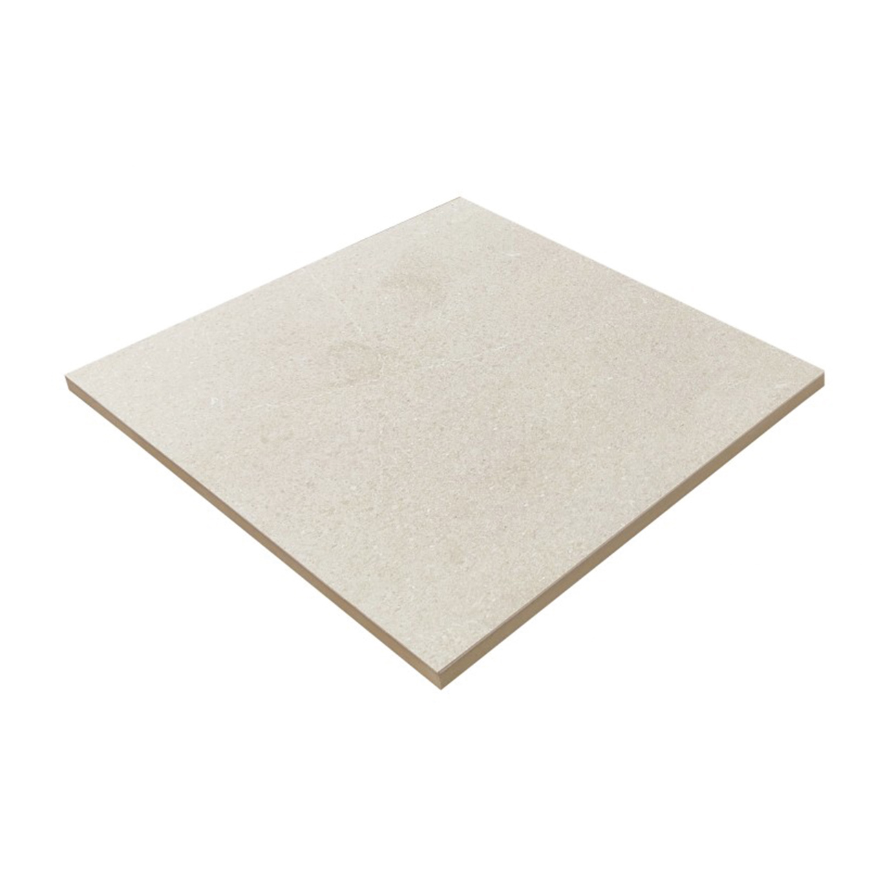 60x60-Ceramica-Ivory-White Scandi Roc Beckenrandsteine Maranello Ivory White
