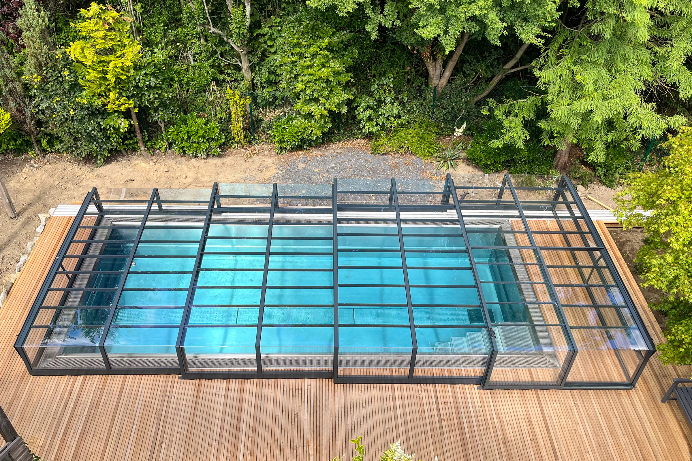 edelstahlschwimmbecken-fertigbecken-image4-2400