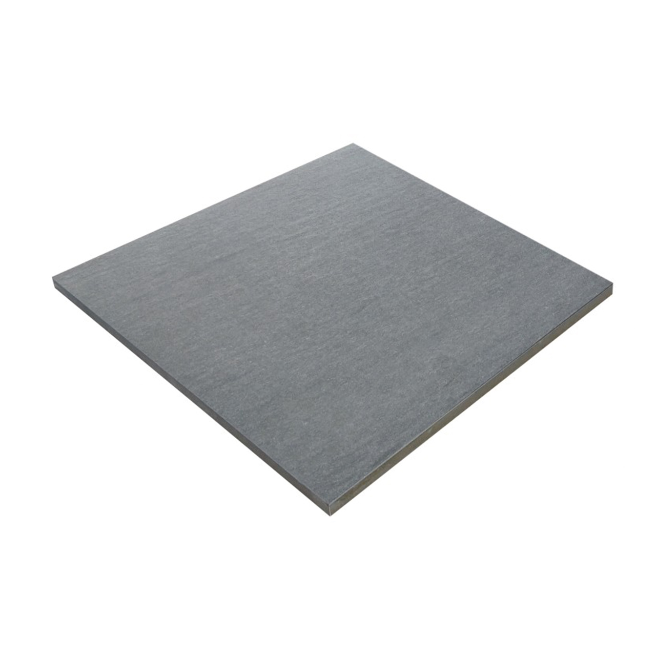 60x60-Ceramica-Dusty-Black Scandi Roc Beckenrandsteine Maranello Dusty Black