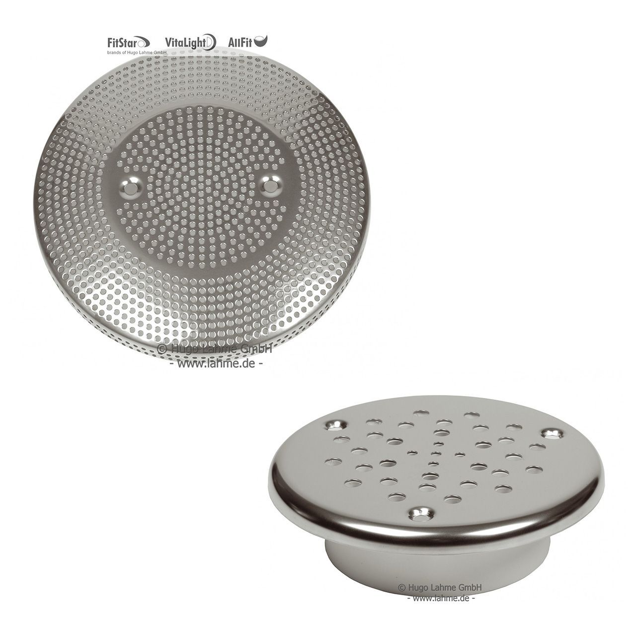 8690020k4cOScu4Ib0hA Lahme Combi Whirl Wandmassageanlage Anschlußsatz 1-fach