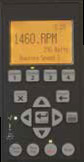 Schwimmbadpumpe IntelliFlo