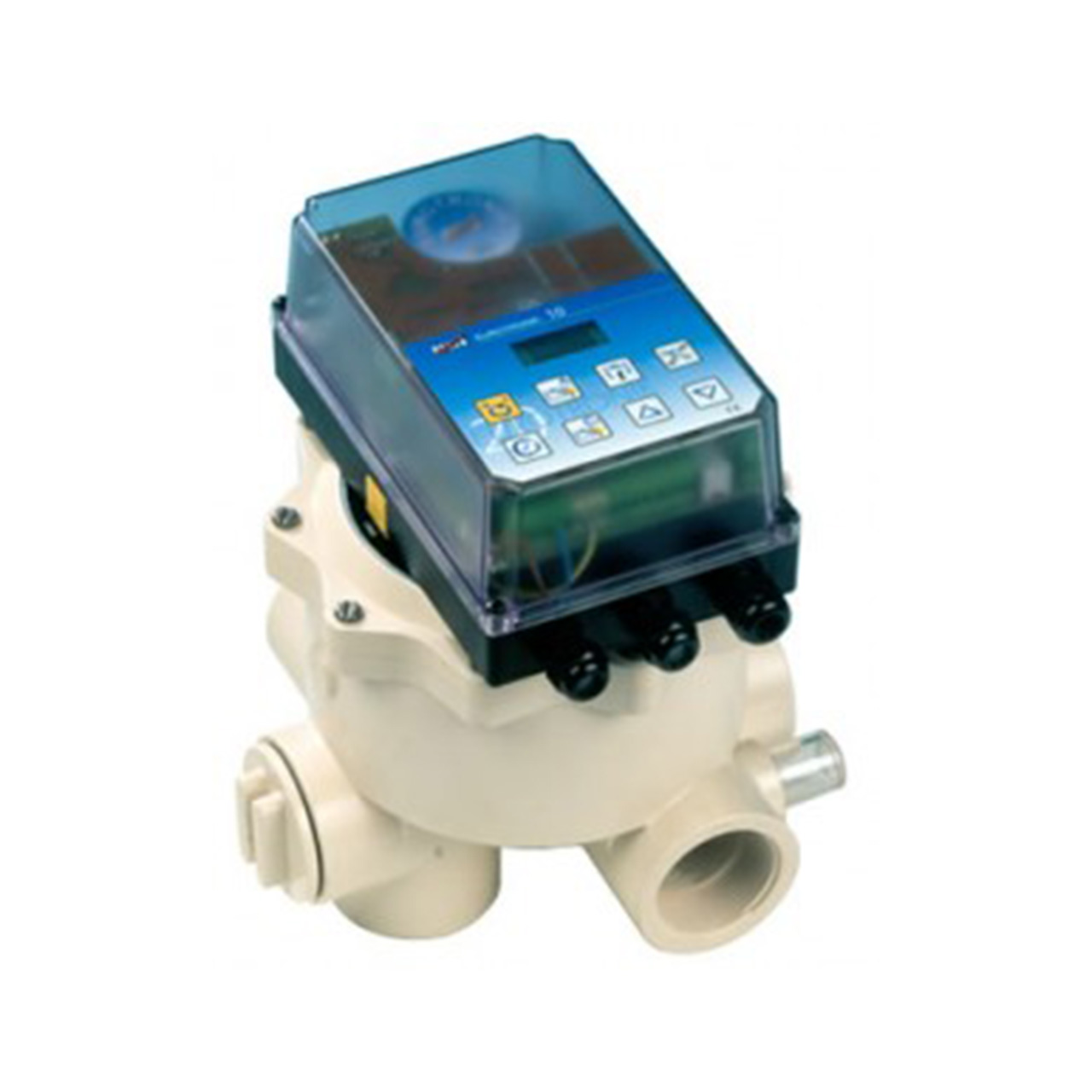 eurotronik10