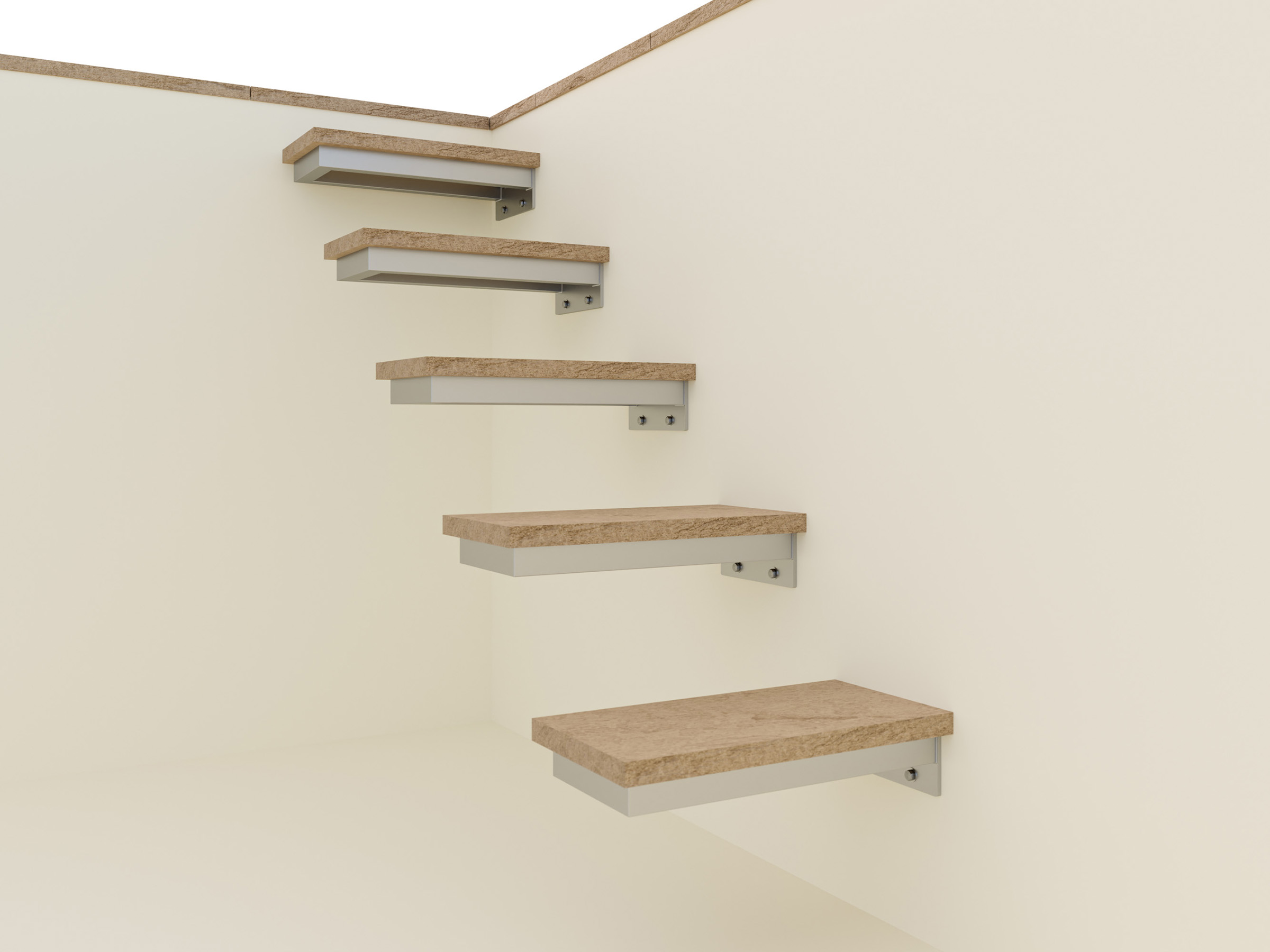 pooltreppe-freitragend-natursteinplatten-pool-k1 freitragende Pooltreppe für Natursteinplatten