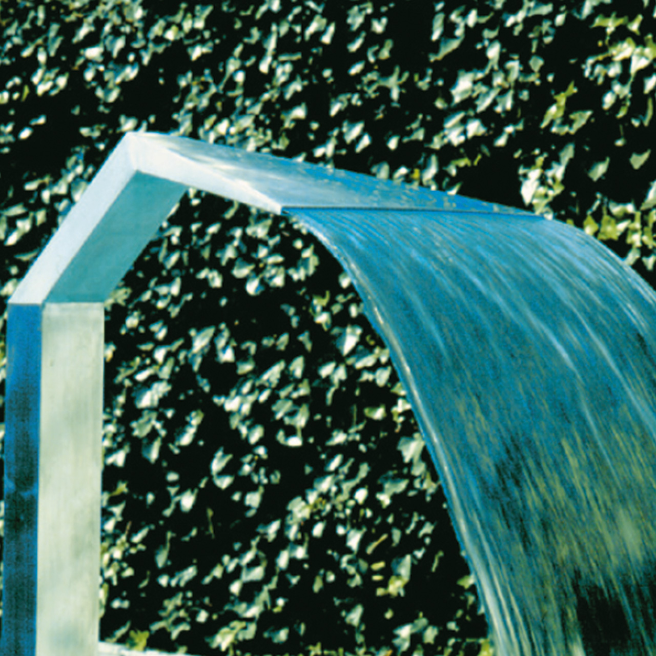 19972-73