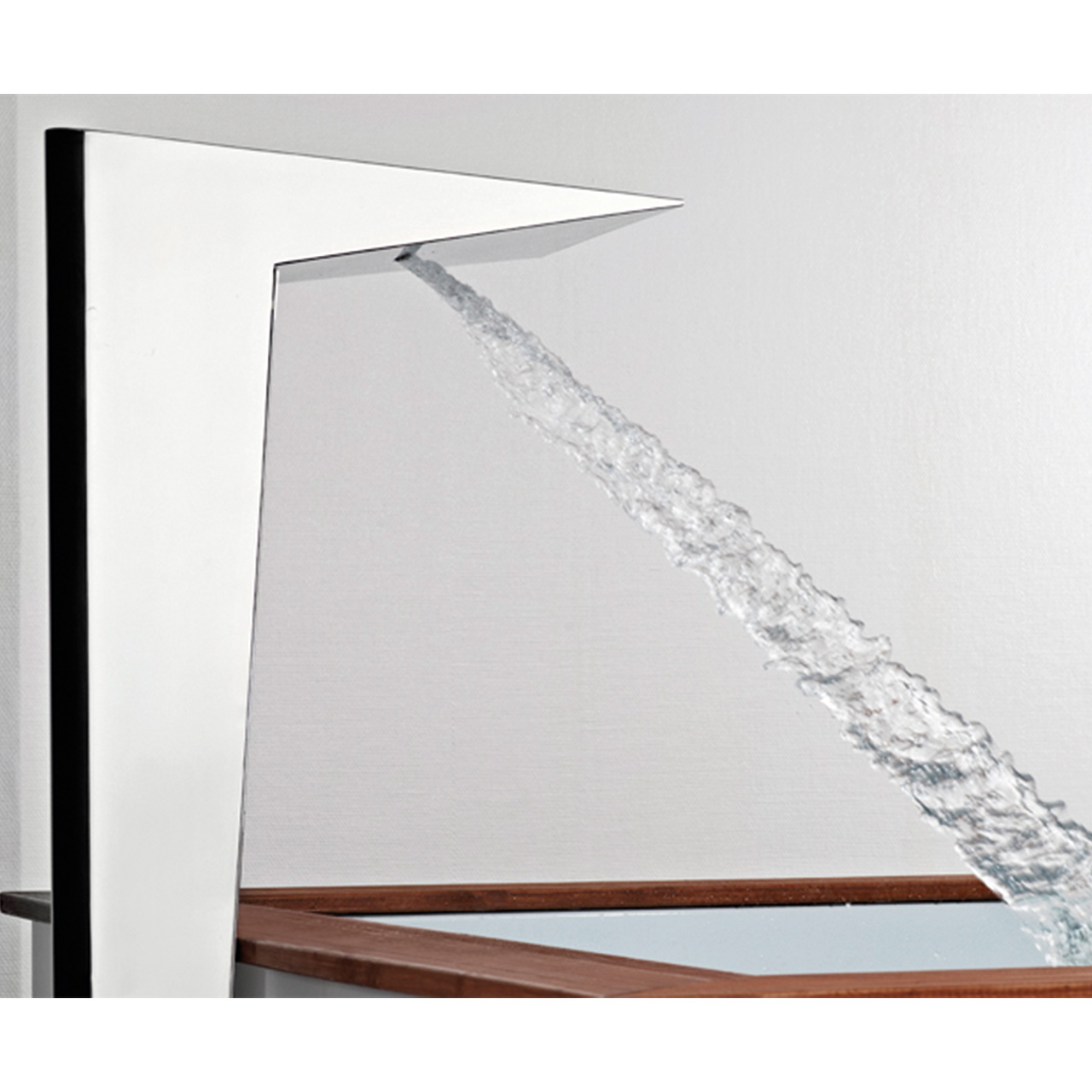 schwalldusche_cascada_4